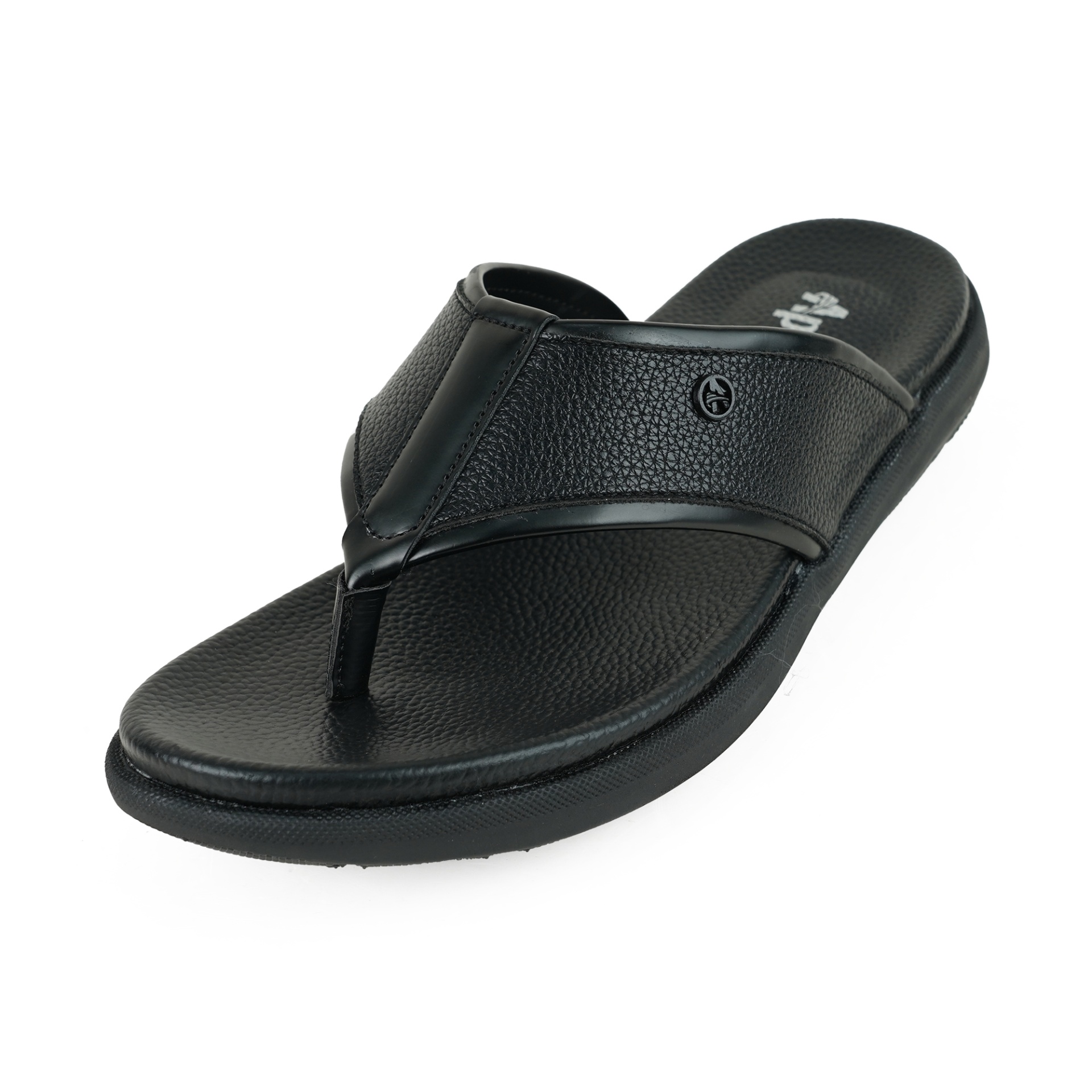 Picture of Apex Men's Thong Sandal