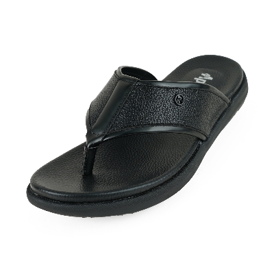 Picture of Apex Men's Thong Sandal