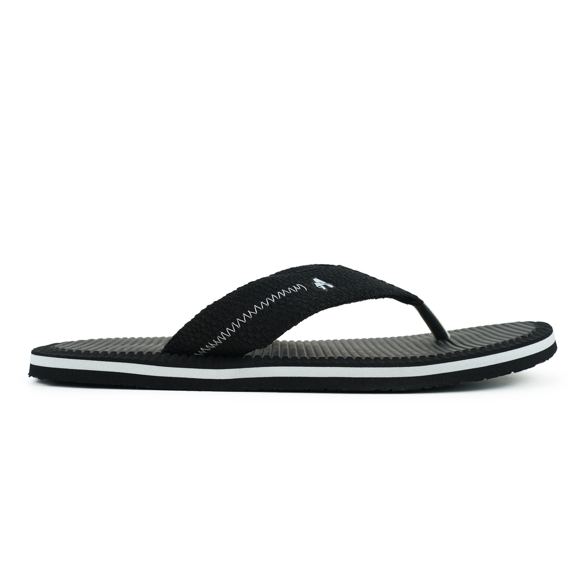 Picture of Apex Men's Thong Sandal