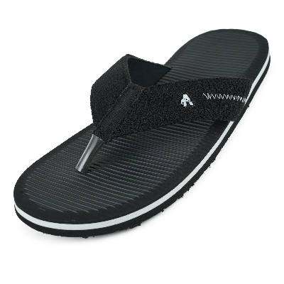 Picture of Apex Men's Thong Sandal