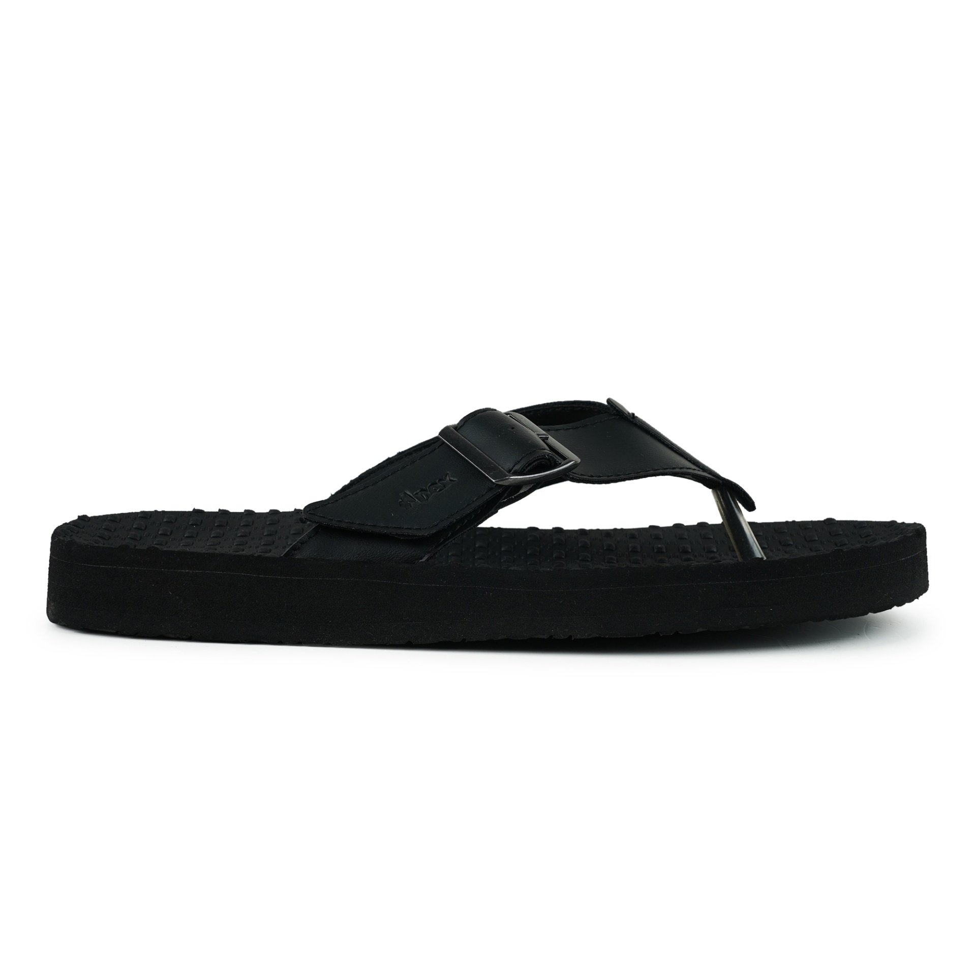 Picture of Apex Men's Thong Sandal