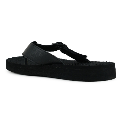 Picture of Apex Men's Thong Sandal