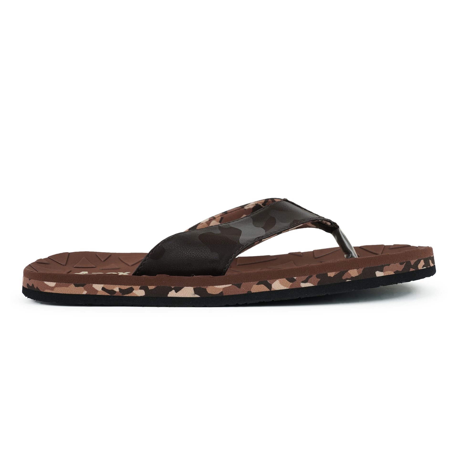 Picture of Apex Men's Thong Sandal