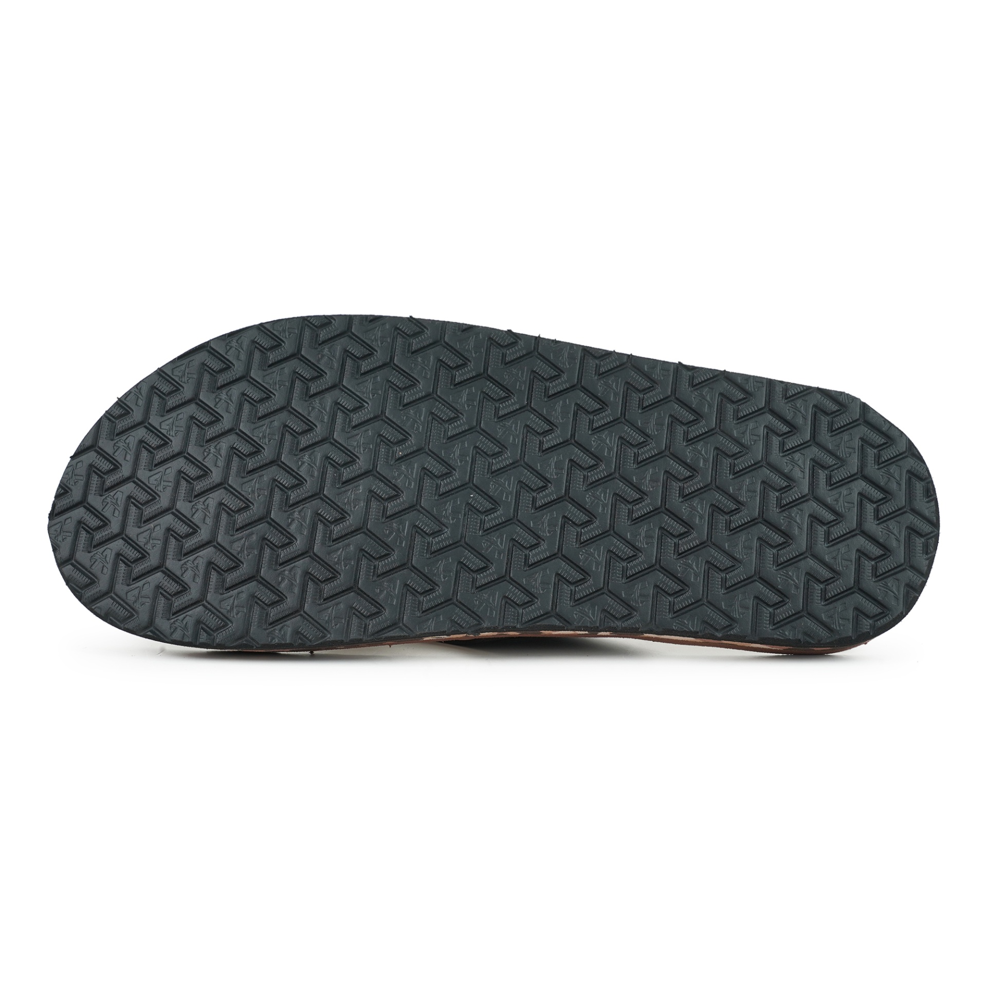 Picture of Apex Men's Thong Sandal