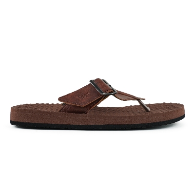 Picture of Apex Men's Thong Sandal