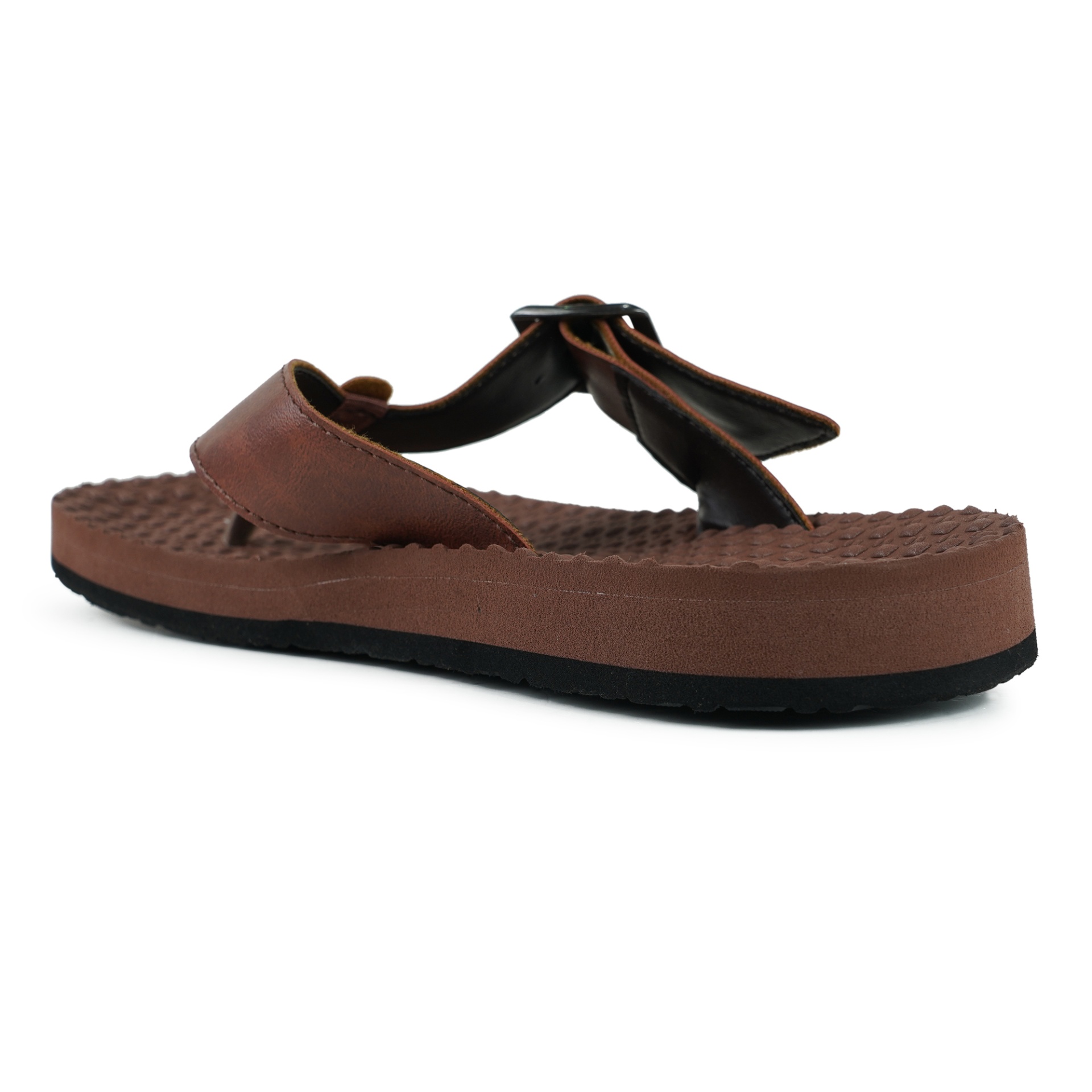 Picture of Apex Men's Thong Sandal