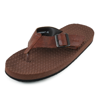 Picture of Apex Men's Thong Sandal