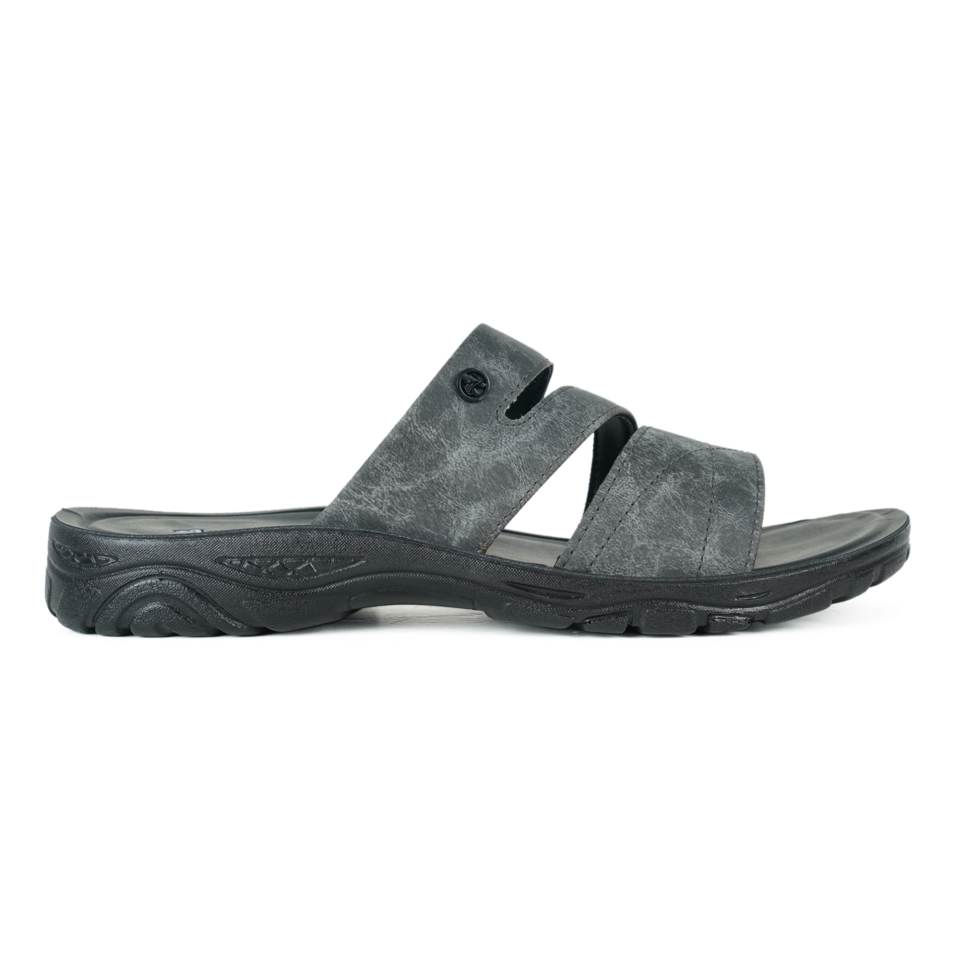 Picture of Apex Men's Thong Sandal