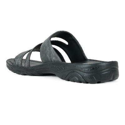 Picture of Apex Men's Thong Sandal