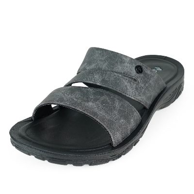 Picture of Apex Men's Thong Sandal