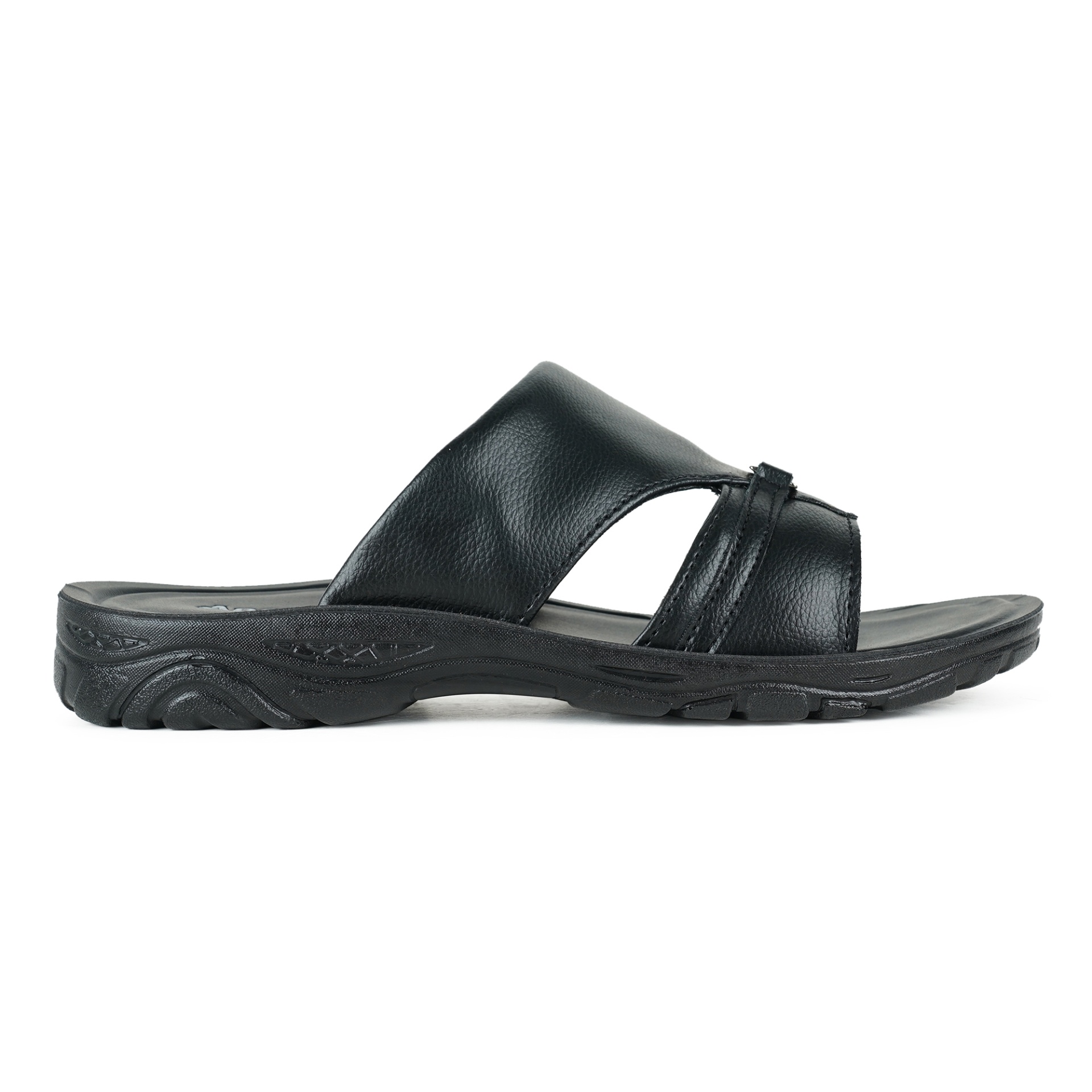 Picture of Apex Men's Thong Sandal