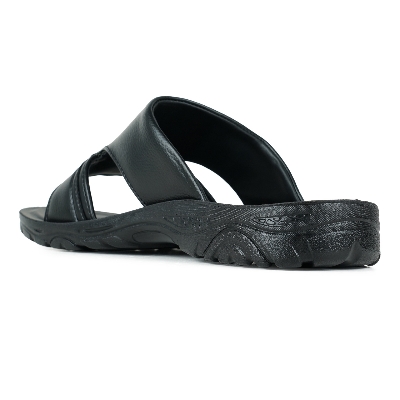Picture of Apex Men's Thong Sandal