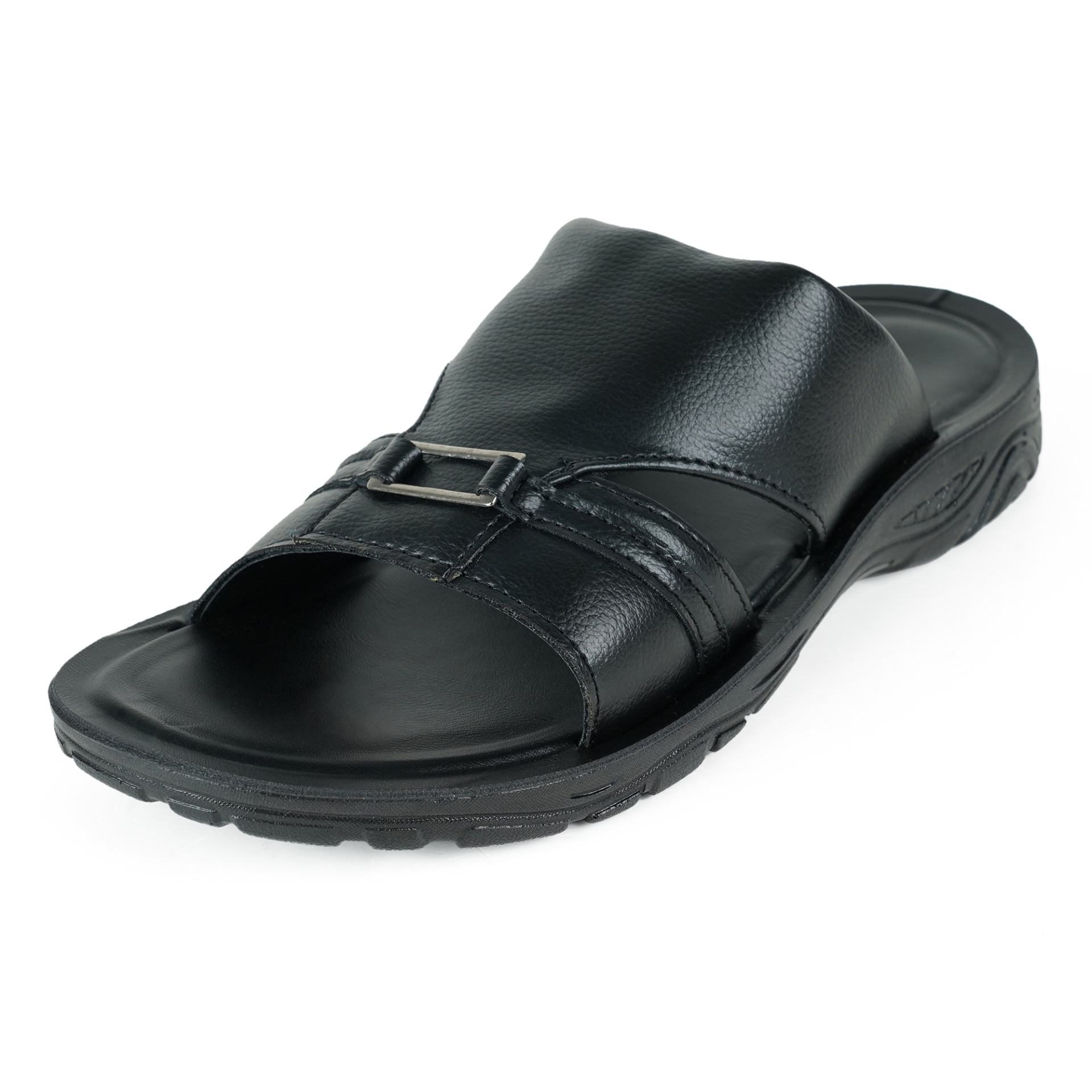 Picture of Apex Men's Thong Sandal