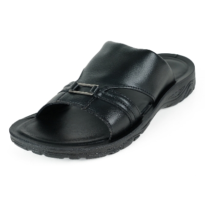 Picture of Apex Men's Thong Sandal