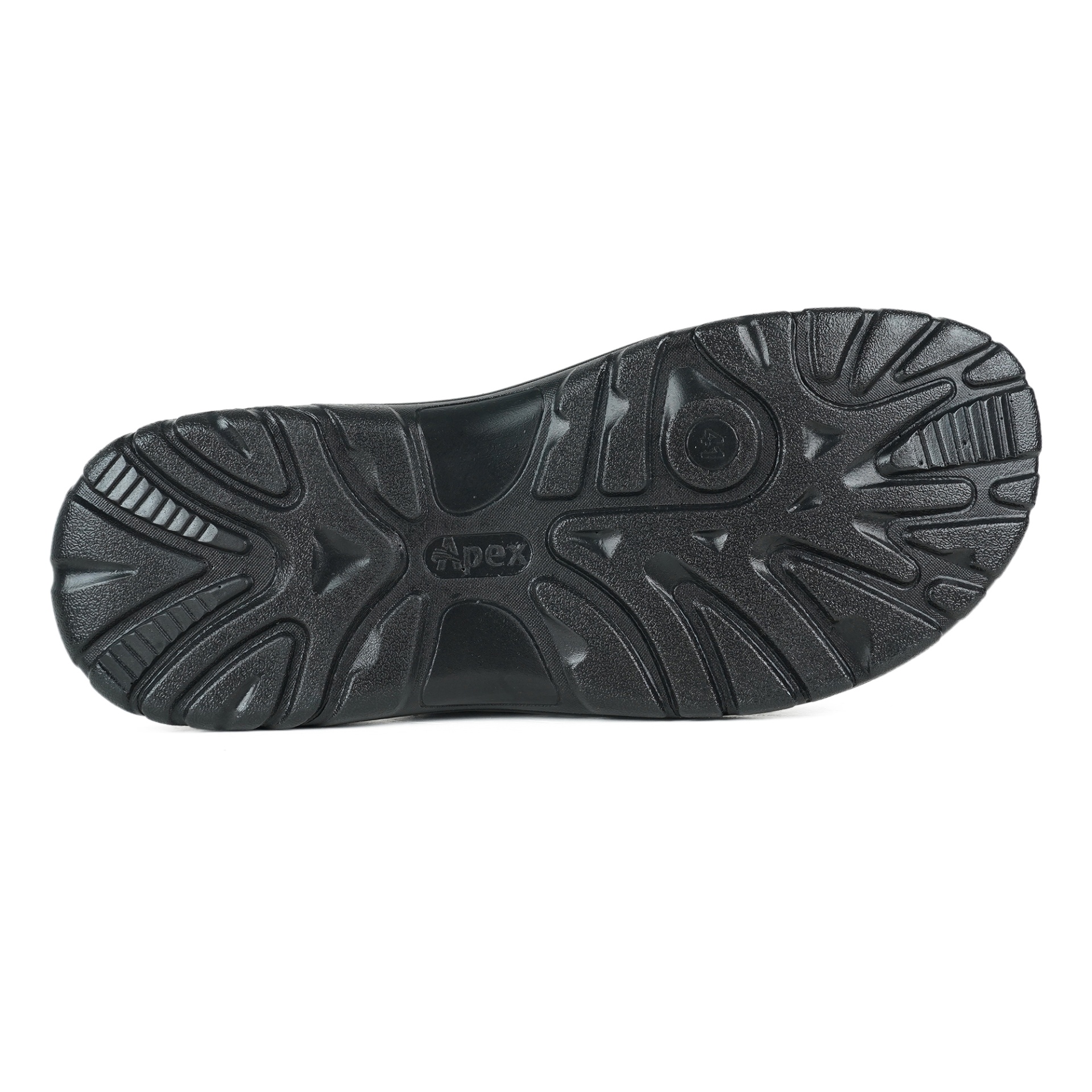 Picture of Apex Men's Thong Sandal