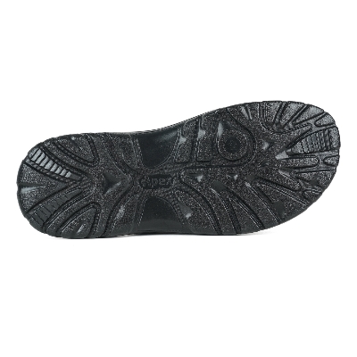 Picture of Apex Men's Thong Sandal