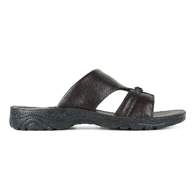 Picture of Apex Men's Thong Sandal