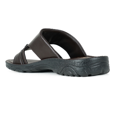 Picture of Apex Men's Thong Sandal