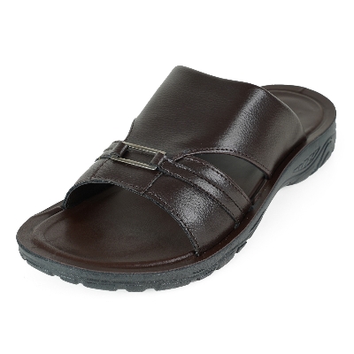 Picture of Apex Men's Thong Sandal