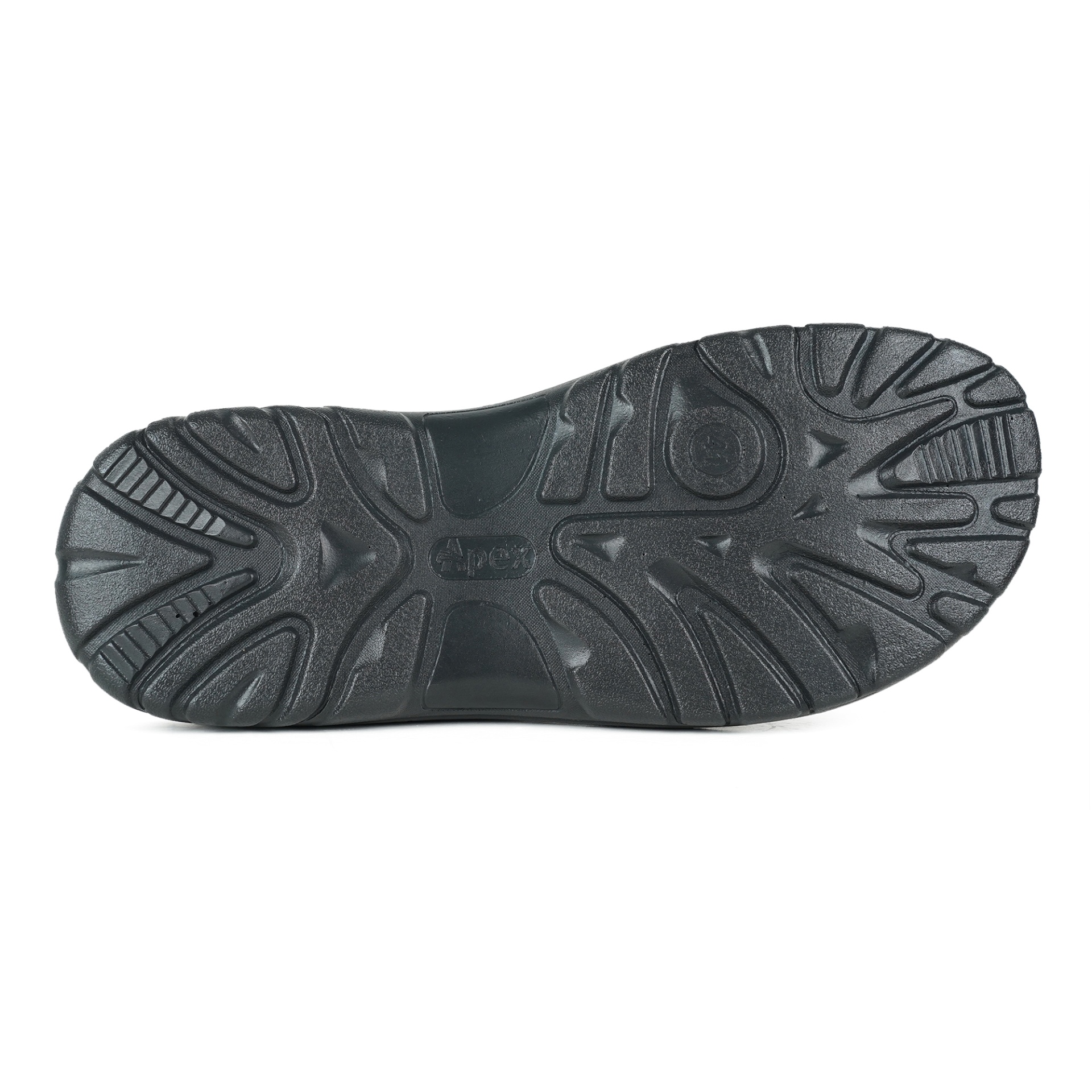 Picture of Apex Men's Thong Sandal