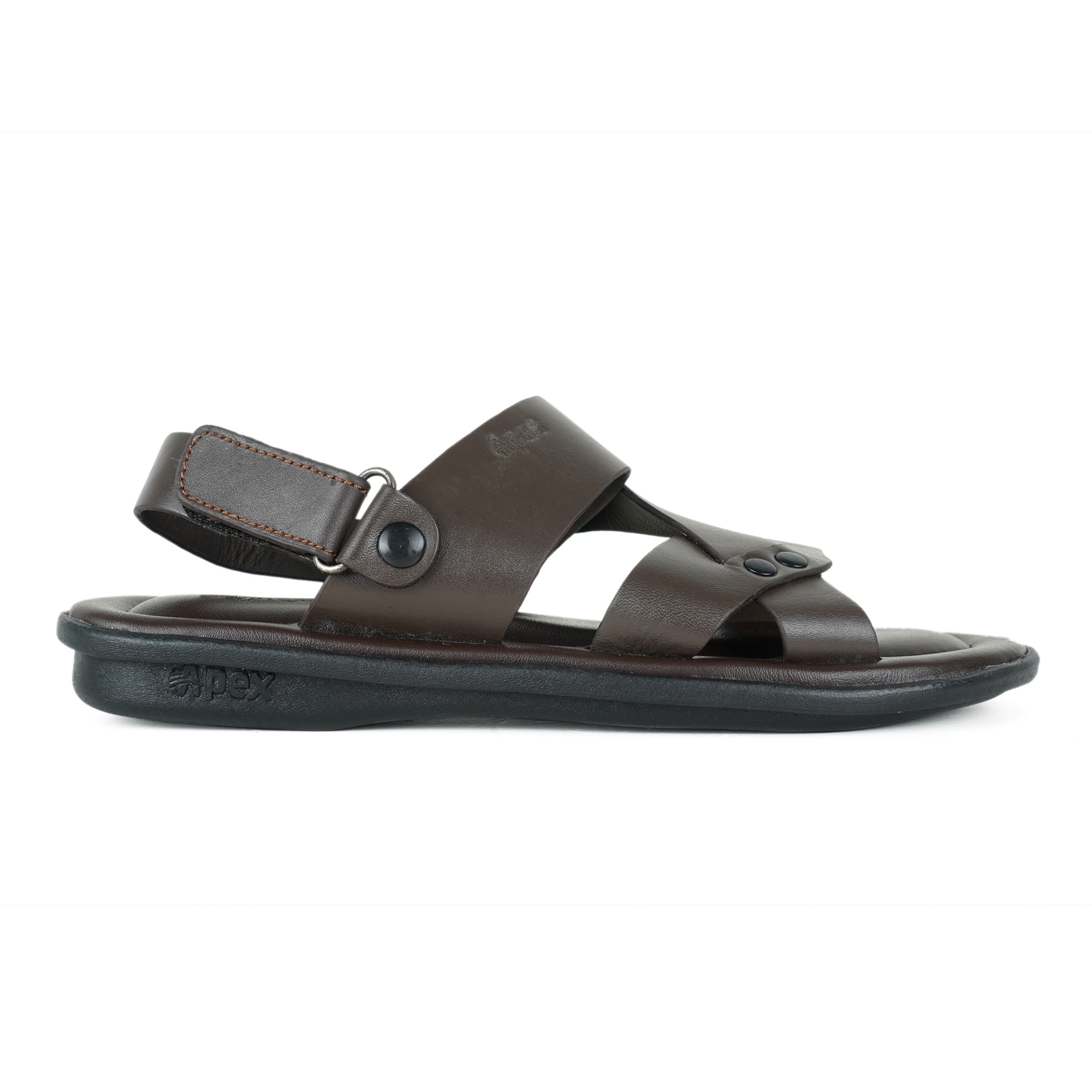 Picture of Apex Men's Thong Sandal
