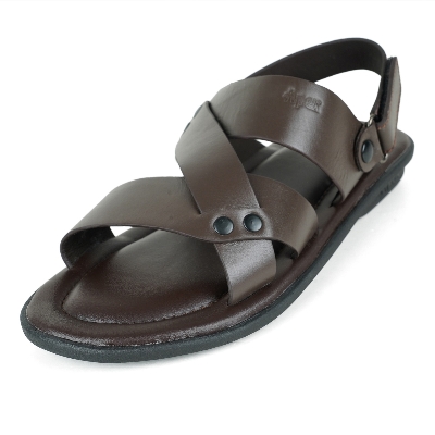 Picture of Apex Men's Thong Sandal
