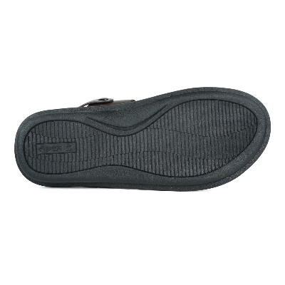 Picture of Apex Men's Thong Sandal