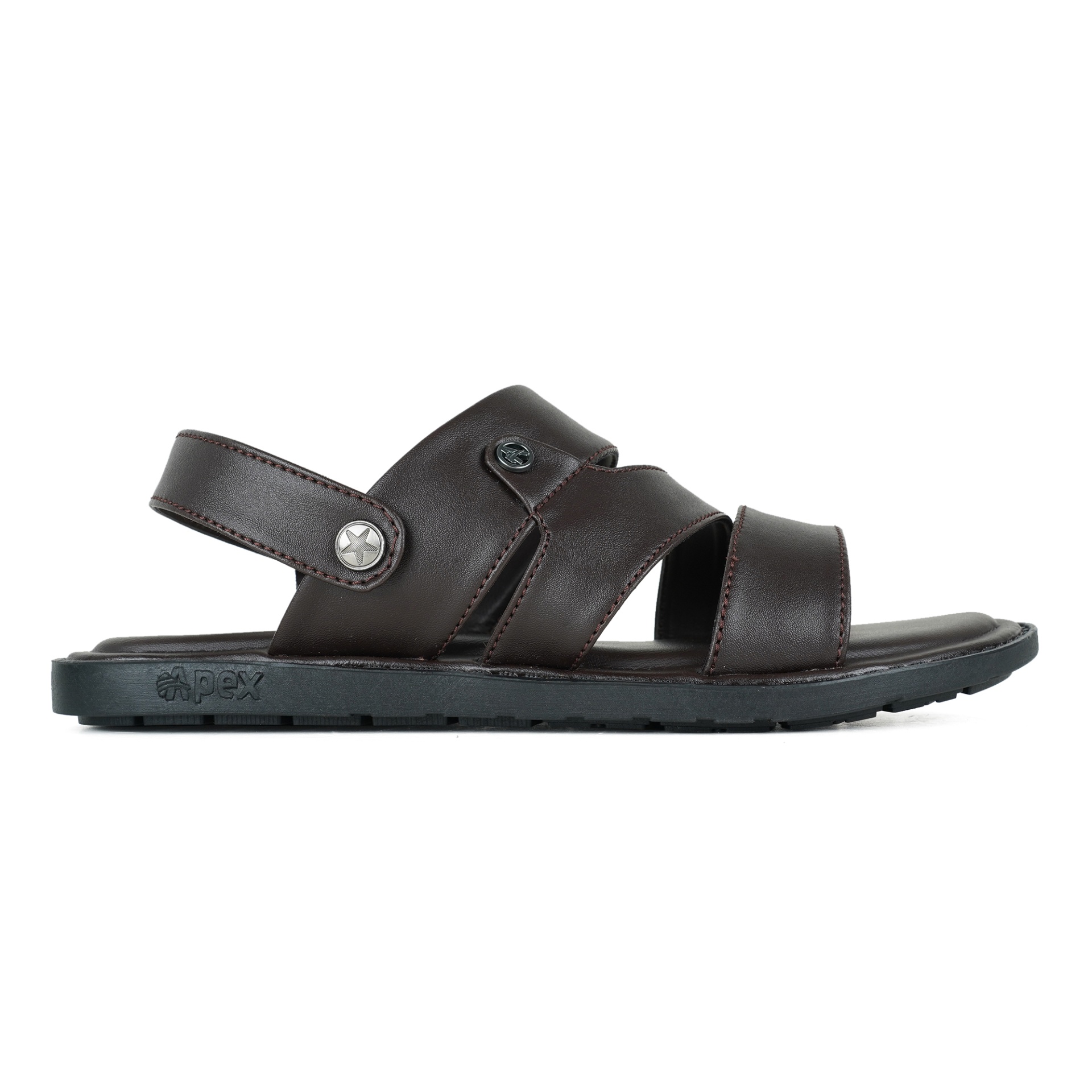 Picture of Apex Men's Thong Sandal