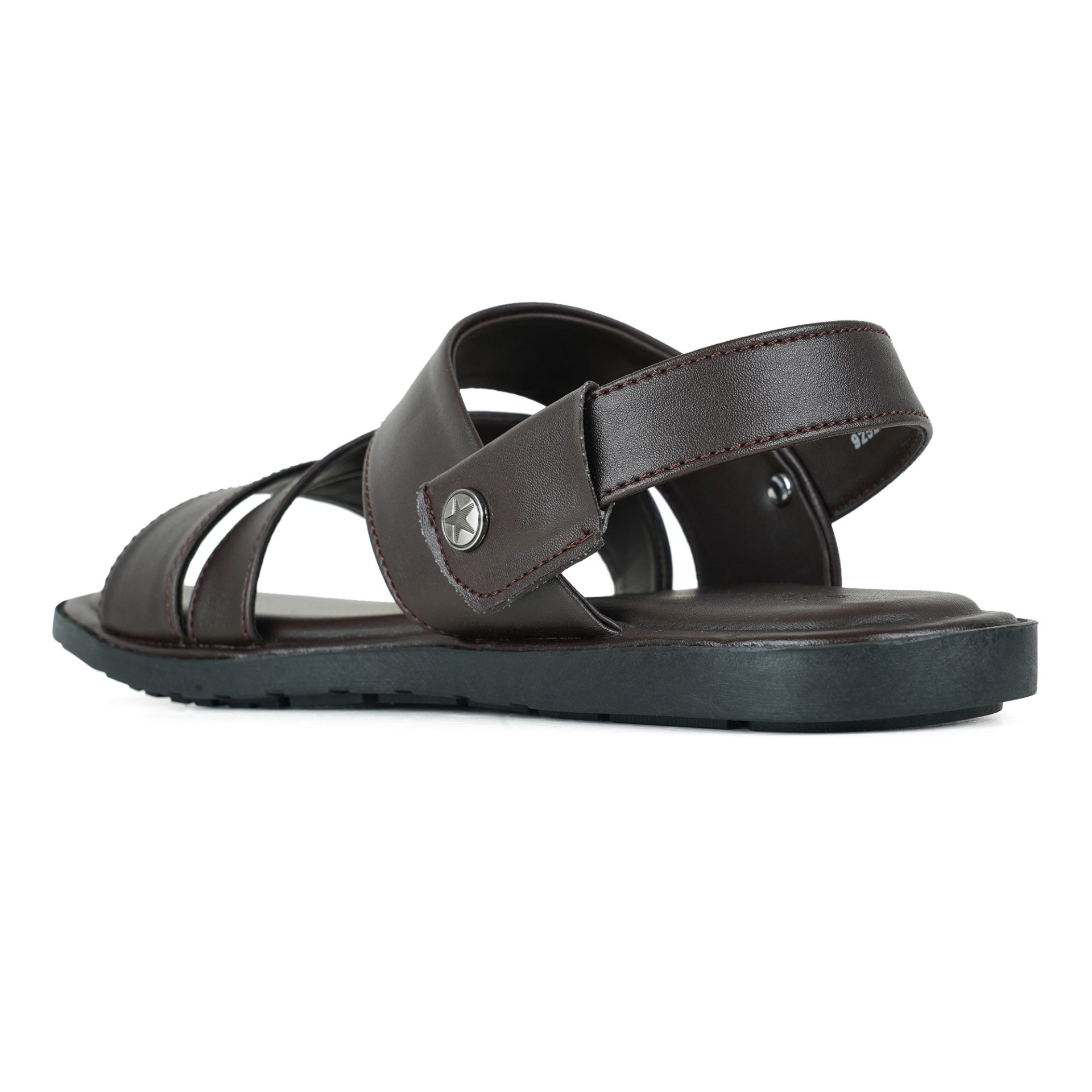 Picture of Apex Men's Thong Sandal