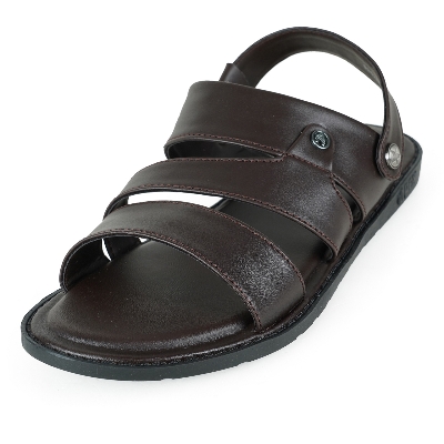 Picture of Apex Men's Thong Sandal
