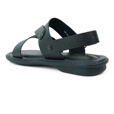 Picture of Apex Men's Thong Sandal