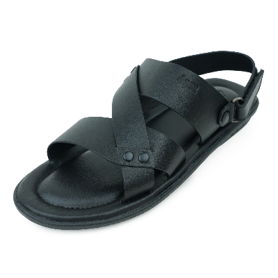 Picture of Apex Men's Thong Sandal