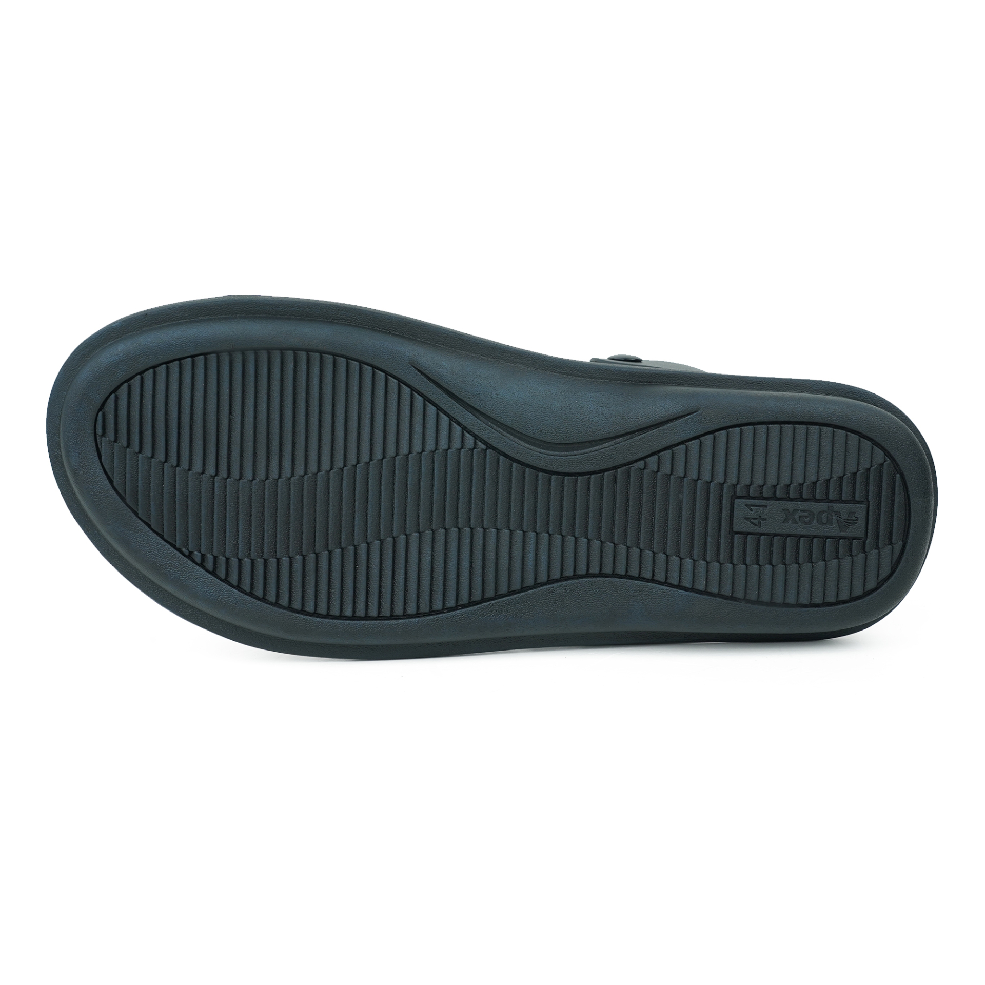 Picture of Apex Men's Thong Sandal