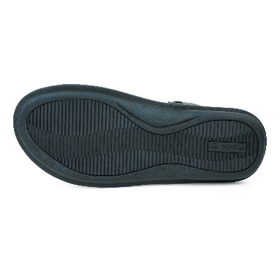 Picture of Apex Men's Thong Sandal