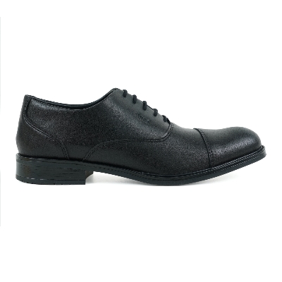 Picture of Apex Men's Toe Cap Shoe