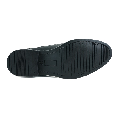 Picture of Apex Men's Toe Cap Shoe