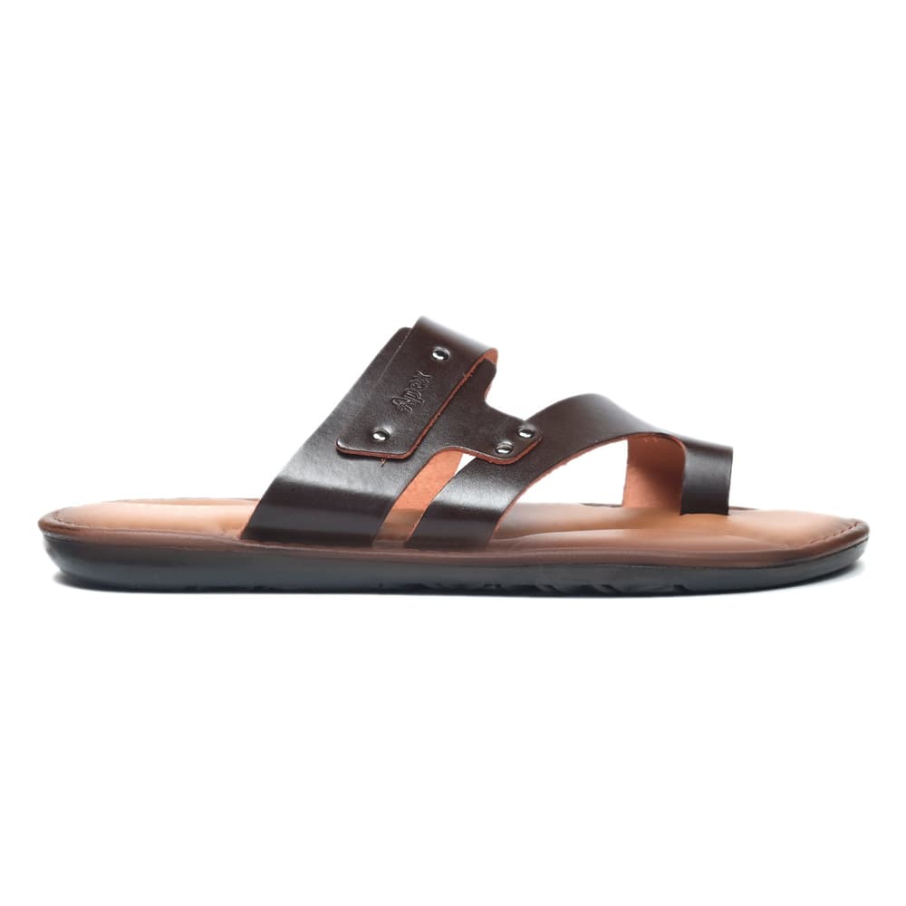Picture of Apex Men's Toe Loop Sandal