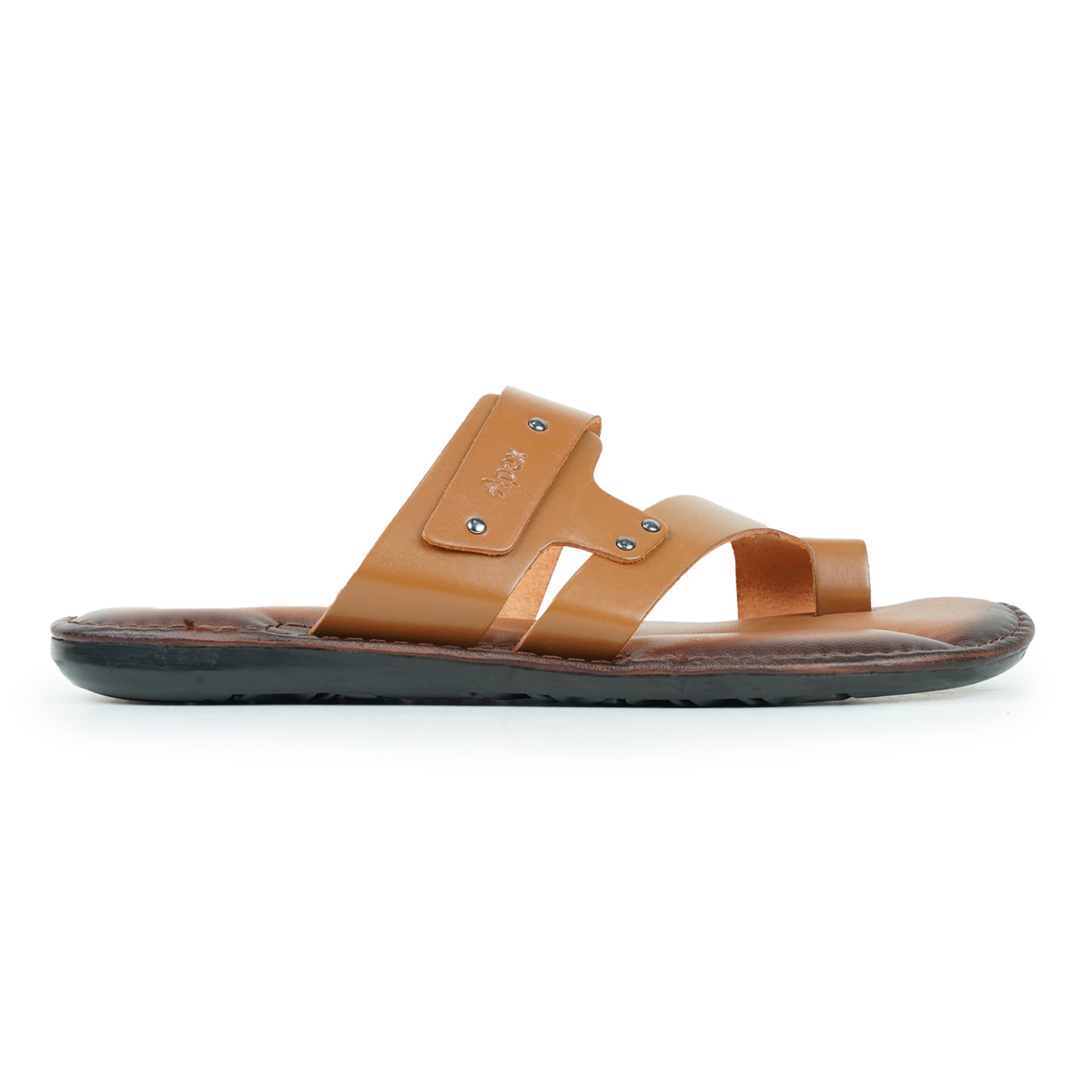 Picture of Apex Men's Toe Loop Sandal