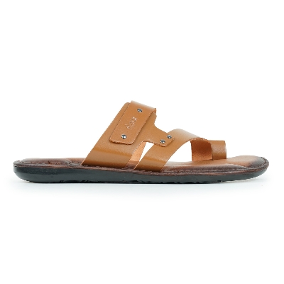 Picture of Apex Men's Toe Loop Sandal