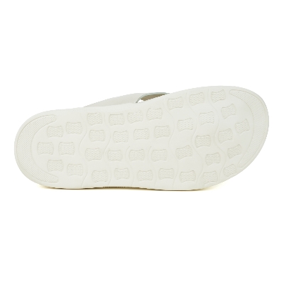 Picture of Apex Men's Toe Post Sandal 
