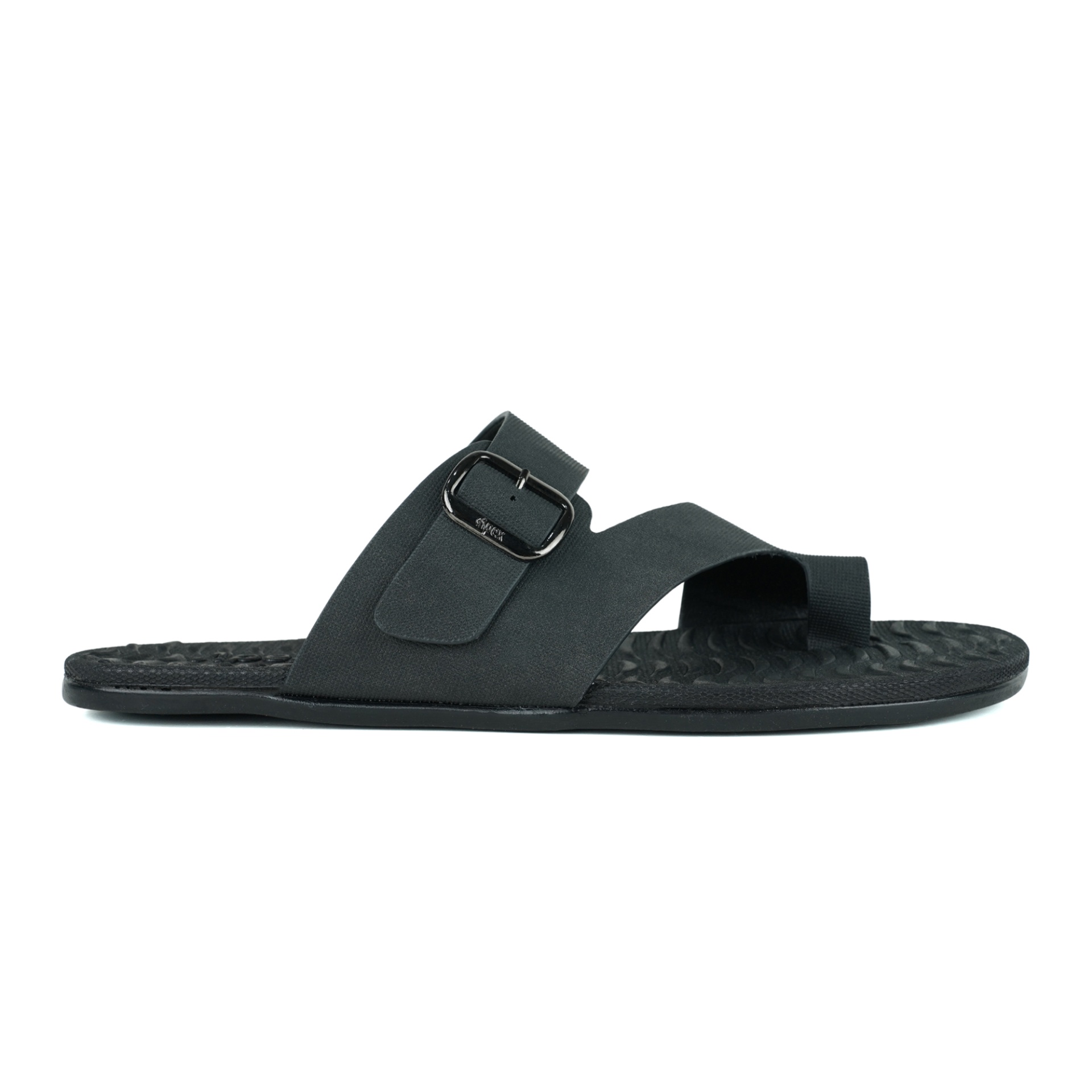 Picture of Apex Men's Toe-loop Sandal
