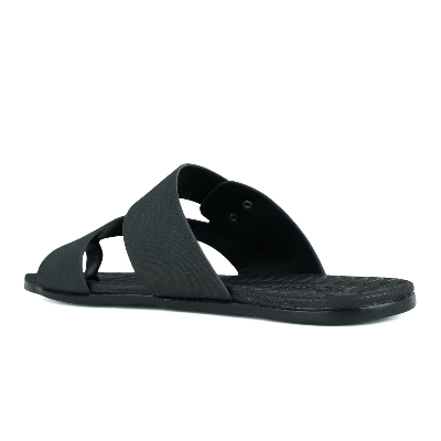 Picture of Apex Men's Toe-loop Sandal