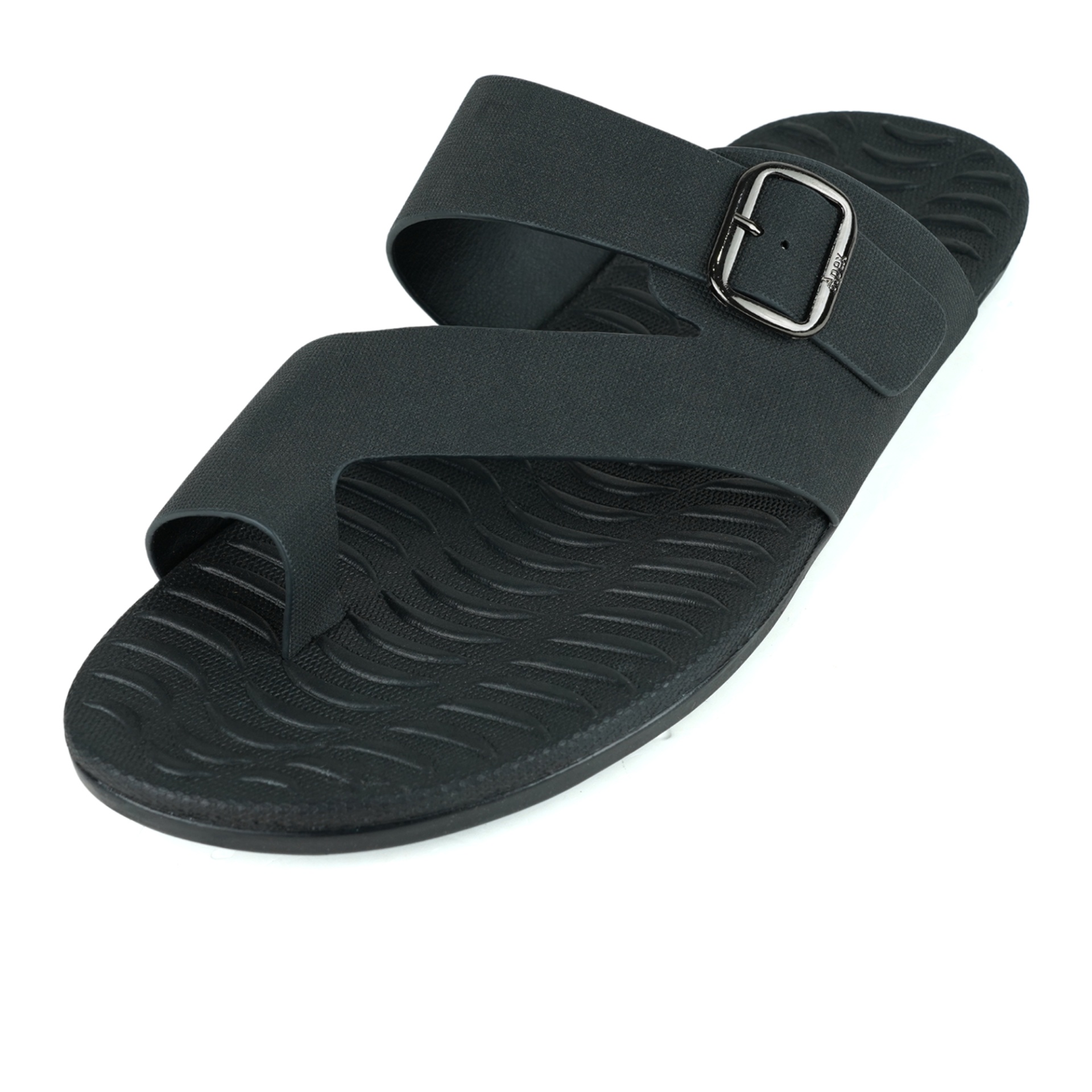Picture of Apex Men's Toe-loop Sandal