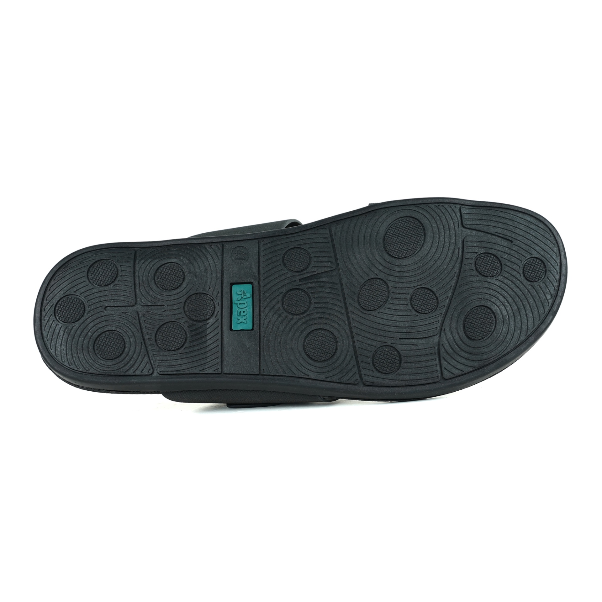 Picture of Apex Men's Toe-loop Sandal