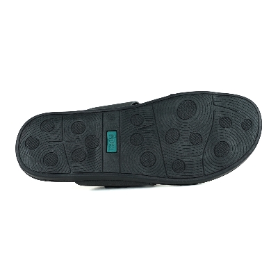 Picture of Apex Men's Toe-loop Sandal