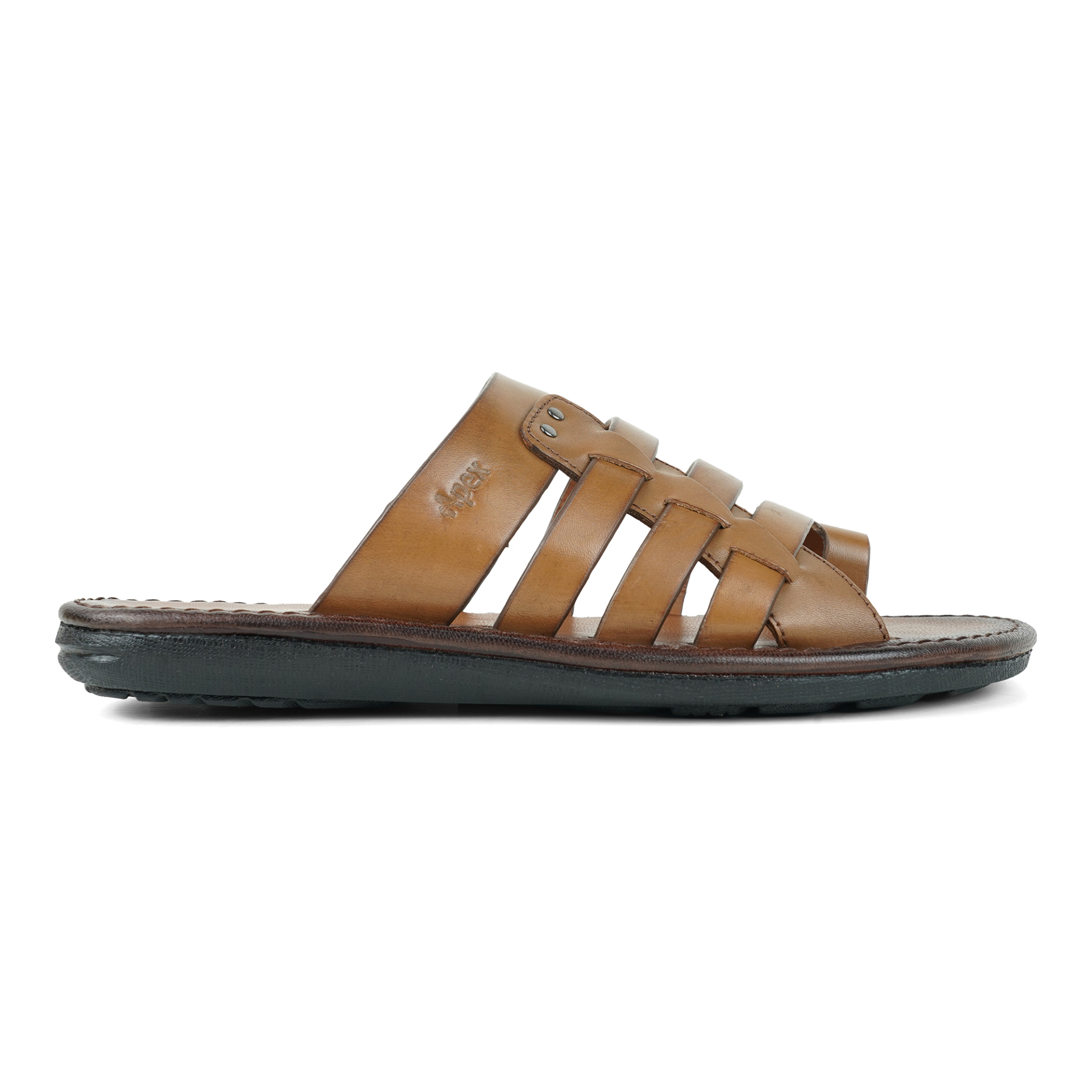 Picture of Apex Men's Toe-loop Sandal