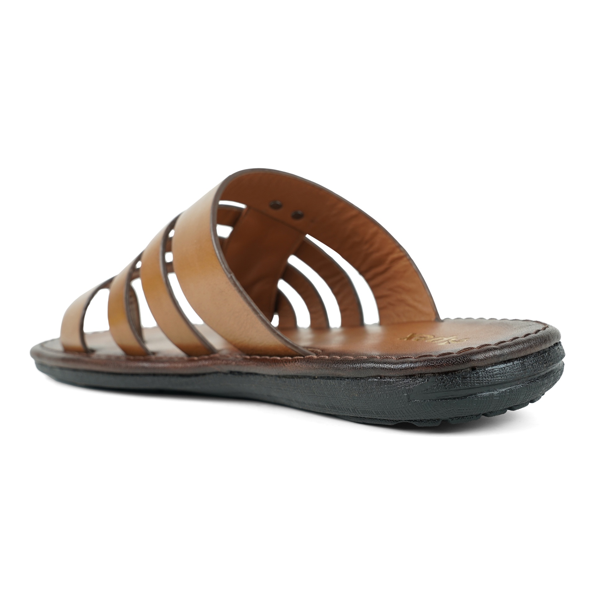 Picture of Apex Men's Toe-loop Sandal