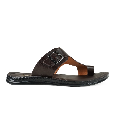 Picture of Apex Men's Toe-loop Sandal