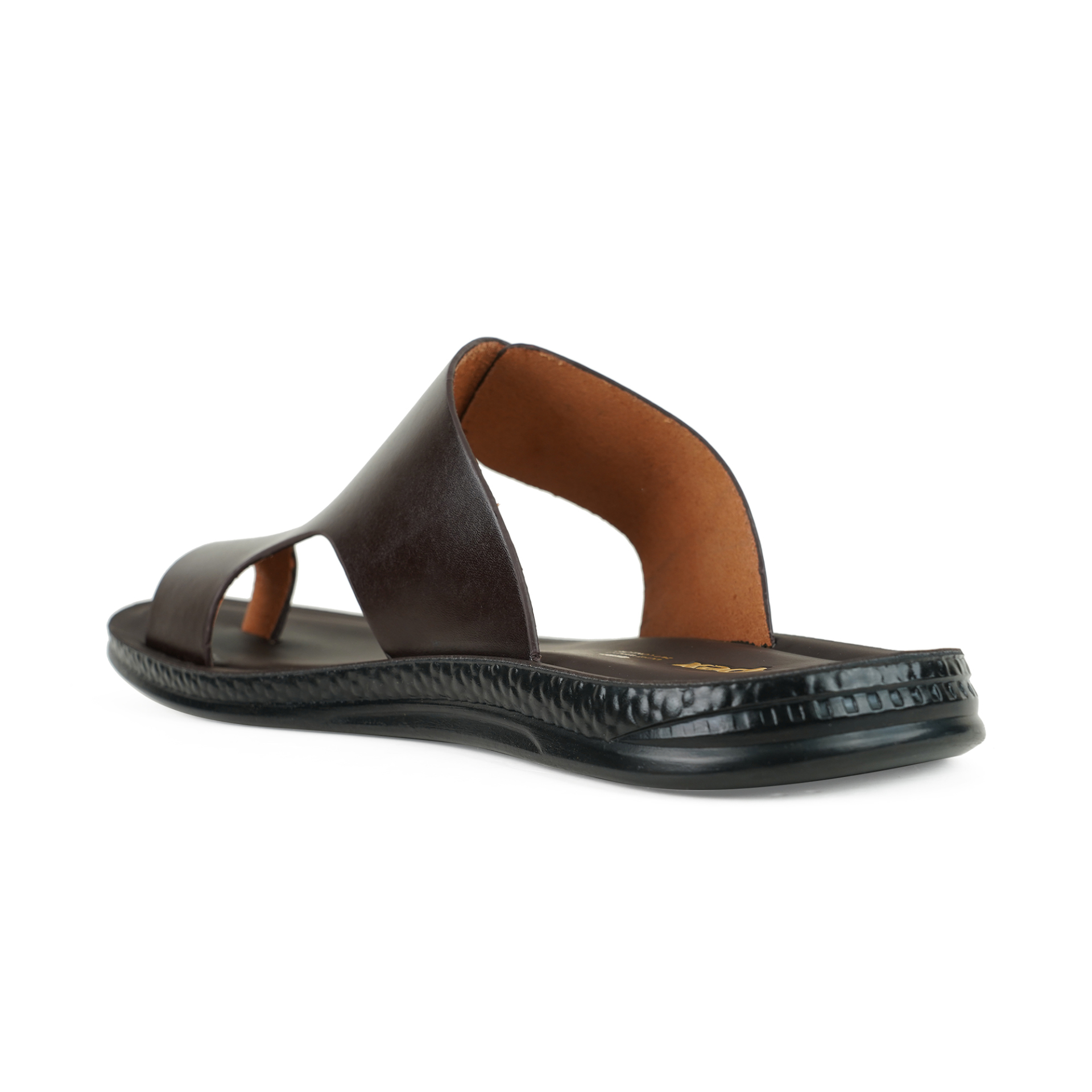 Picture of Apex Men's Toe-loop Sandal