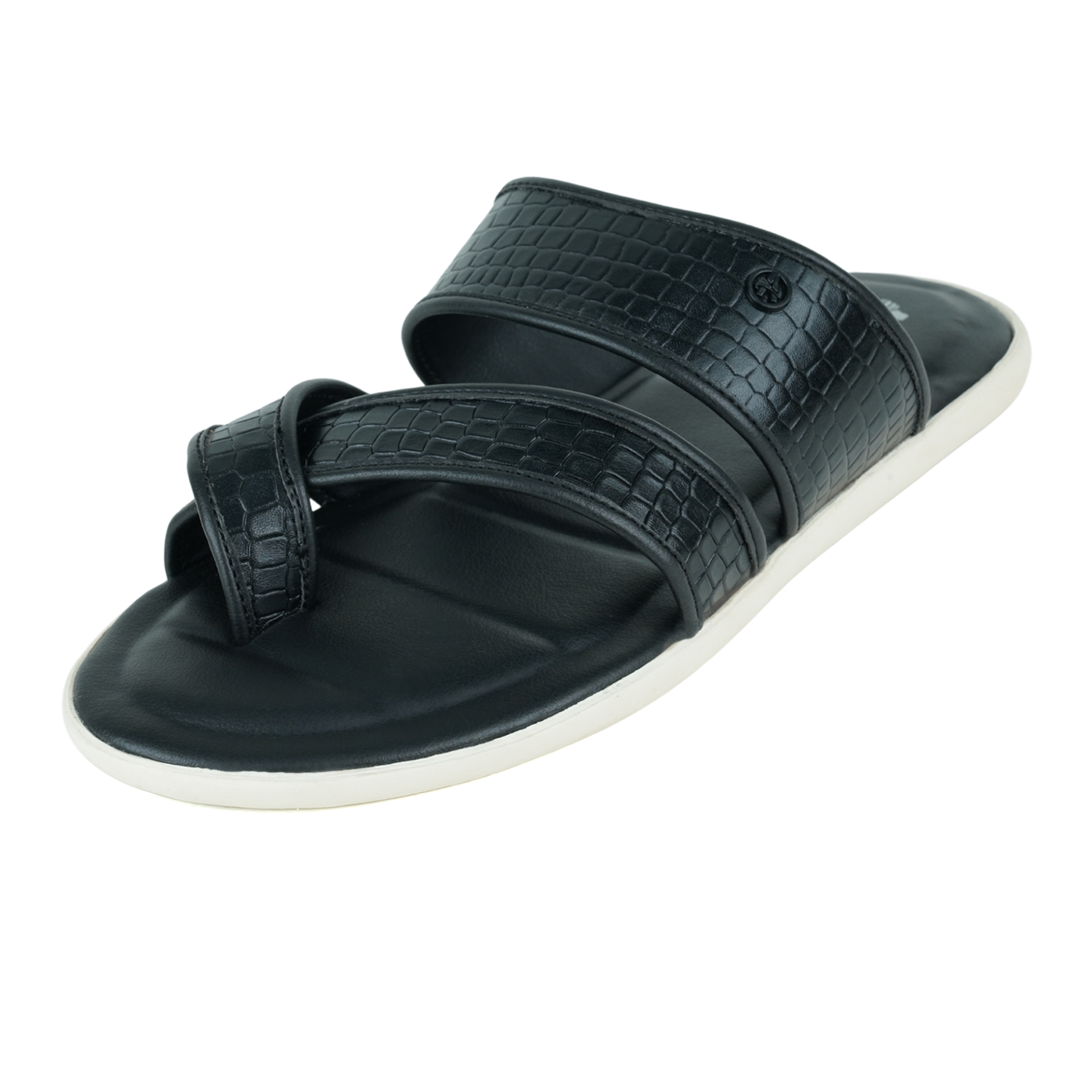 Picture of Apex Men's Toe-ring Sandal